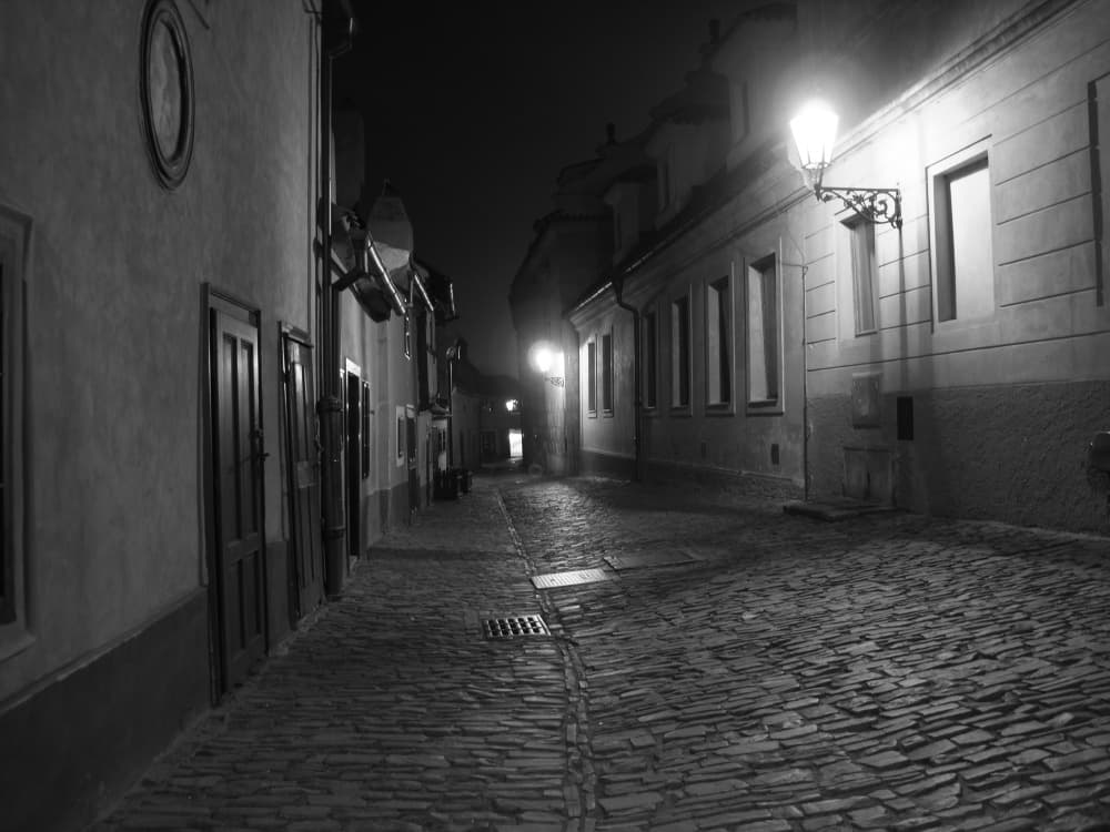 kantorský ples - fotosoutěž 2