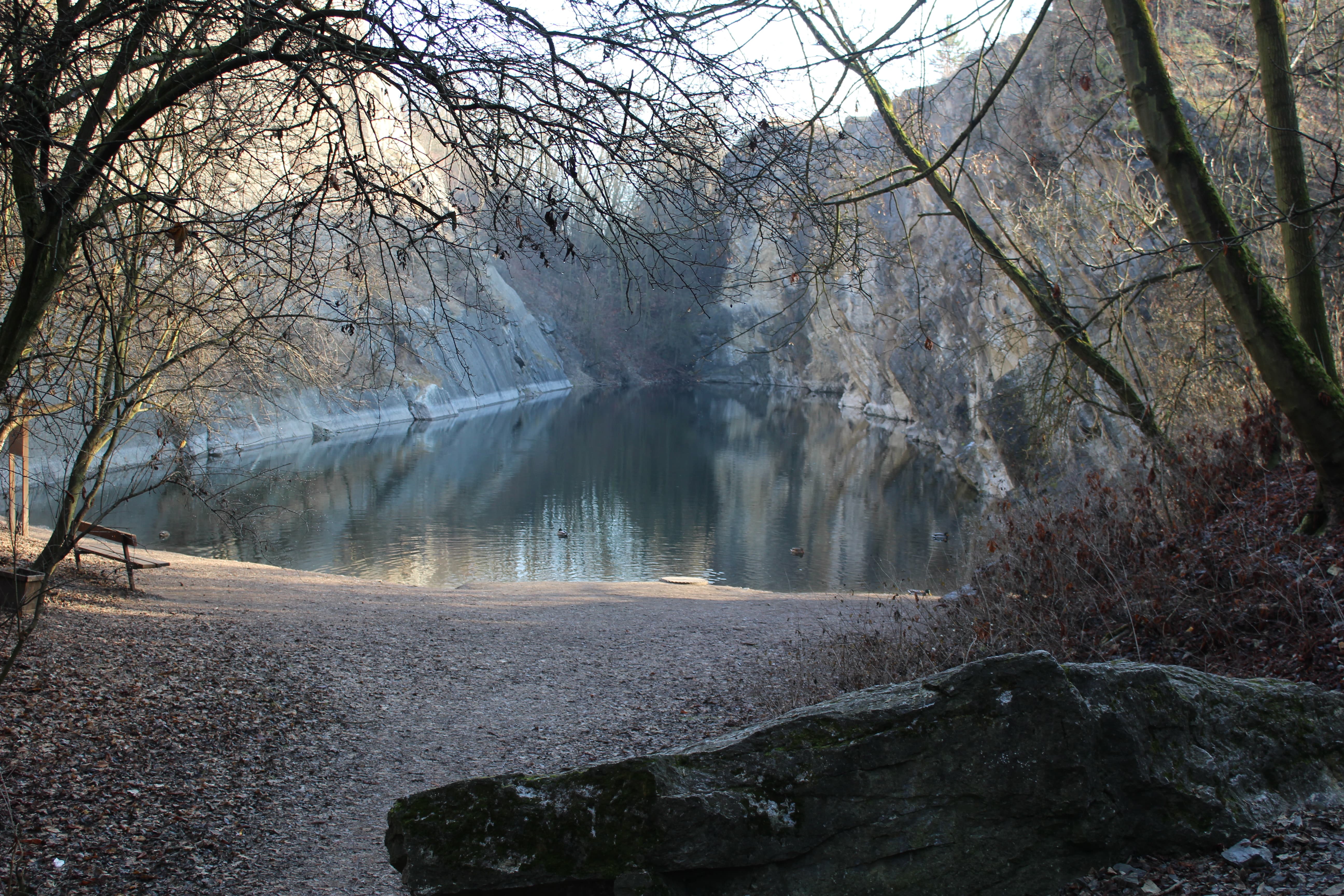 kantorský ples - fotosoutěž 3