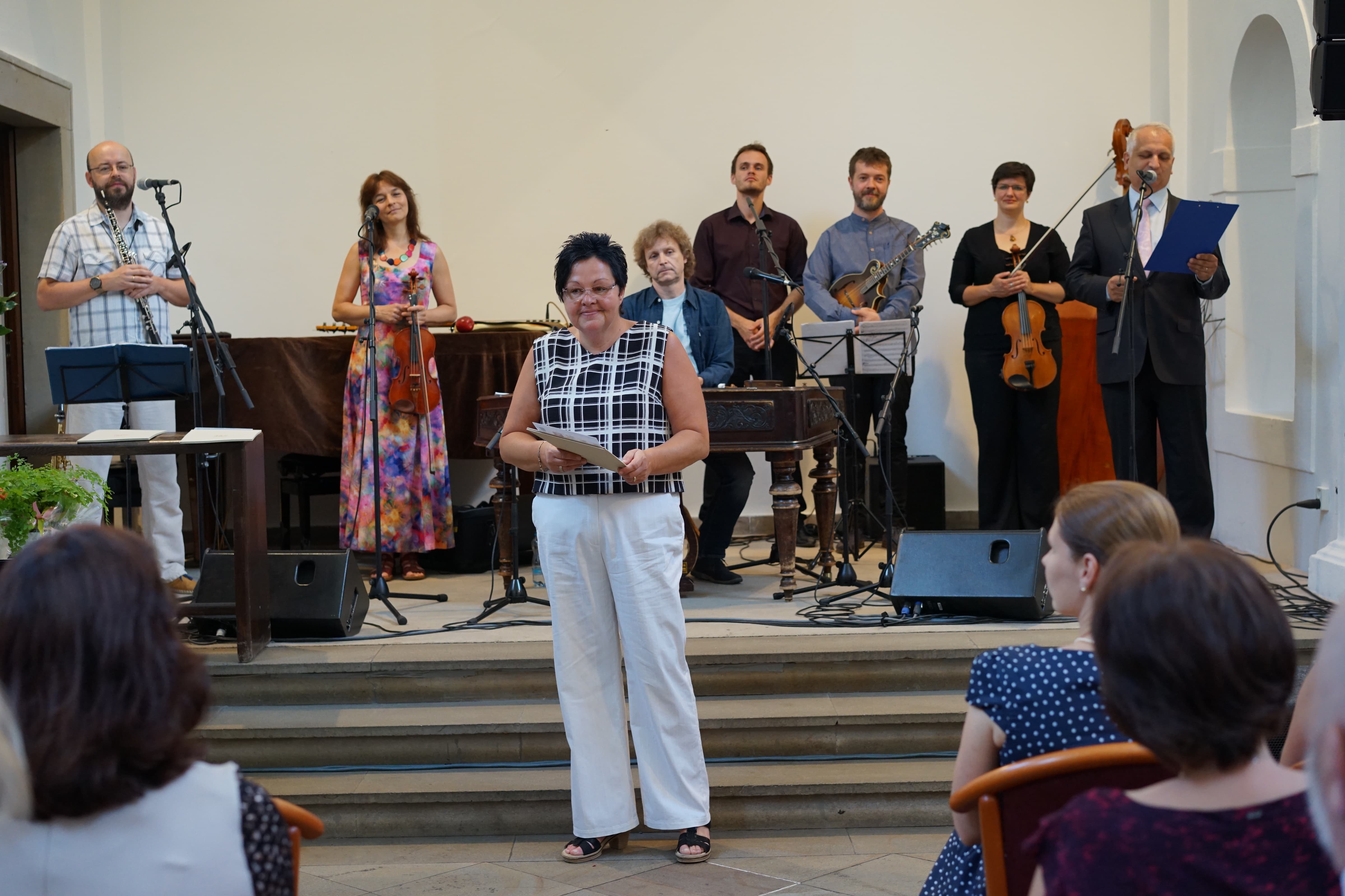 diploma comeniana 2017