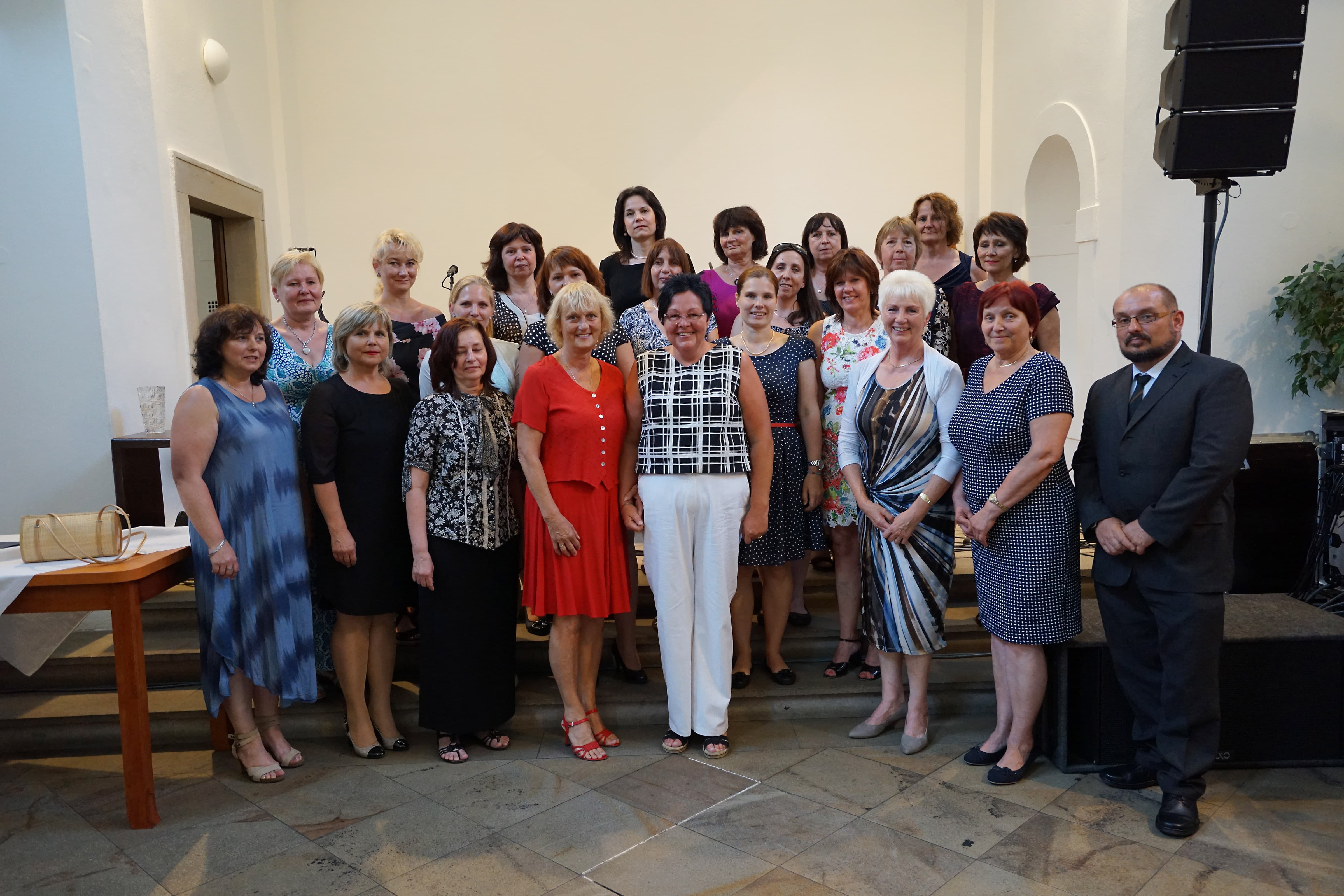 diploma comeniana 2 2017