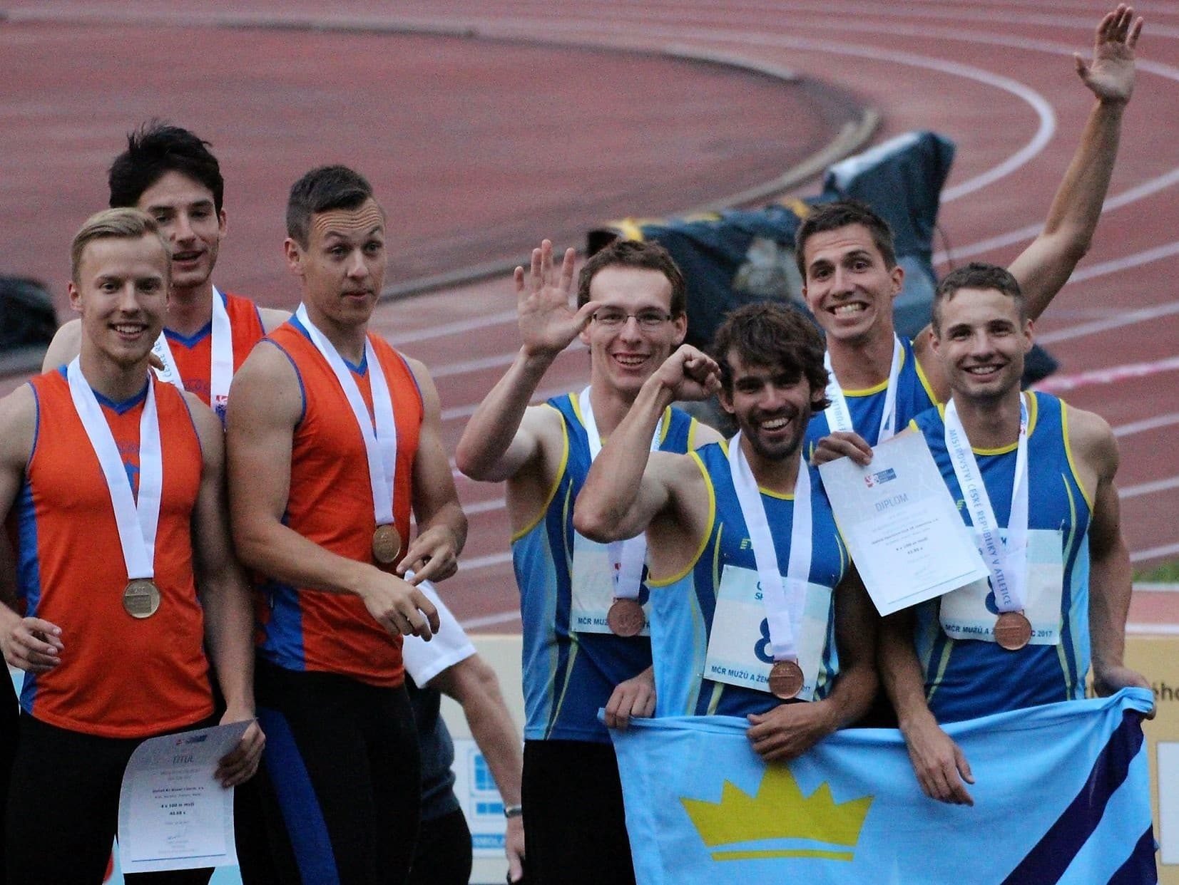 19025002_10154790825442861_7770470235289468189_o