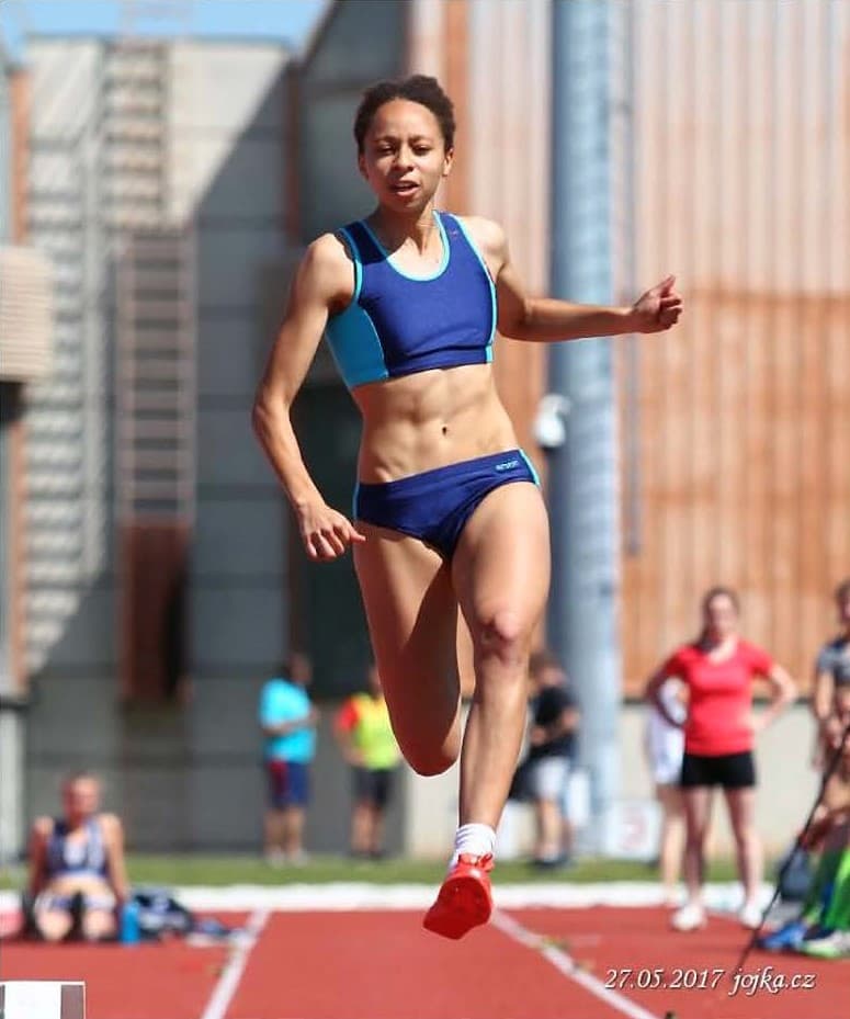 SK Jesniova_Stránka_1