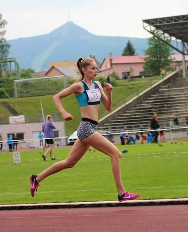 SK Jesniova_Stránka_2