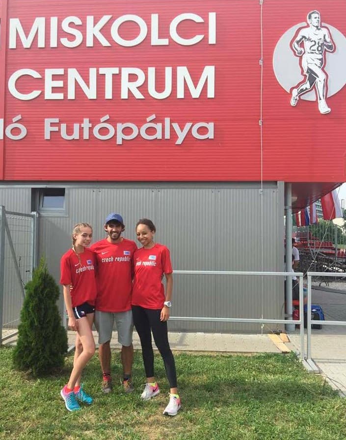 SK Jesniova_Stránka_3