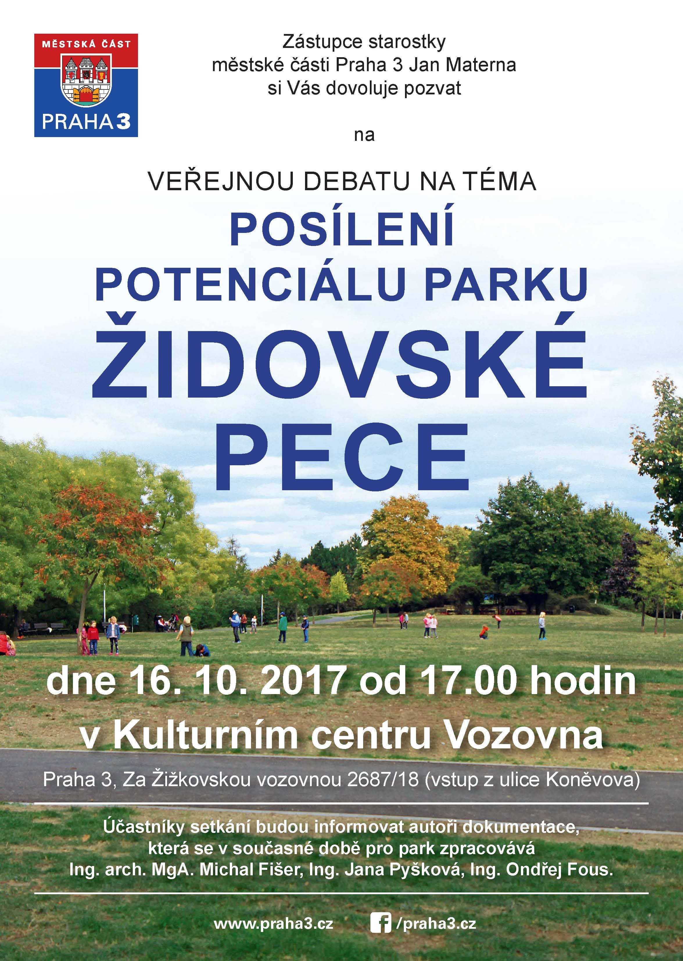 pozvánka_židovské_pece_