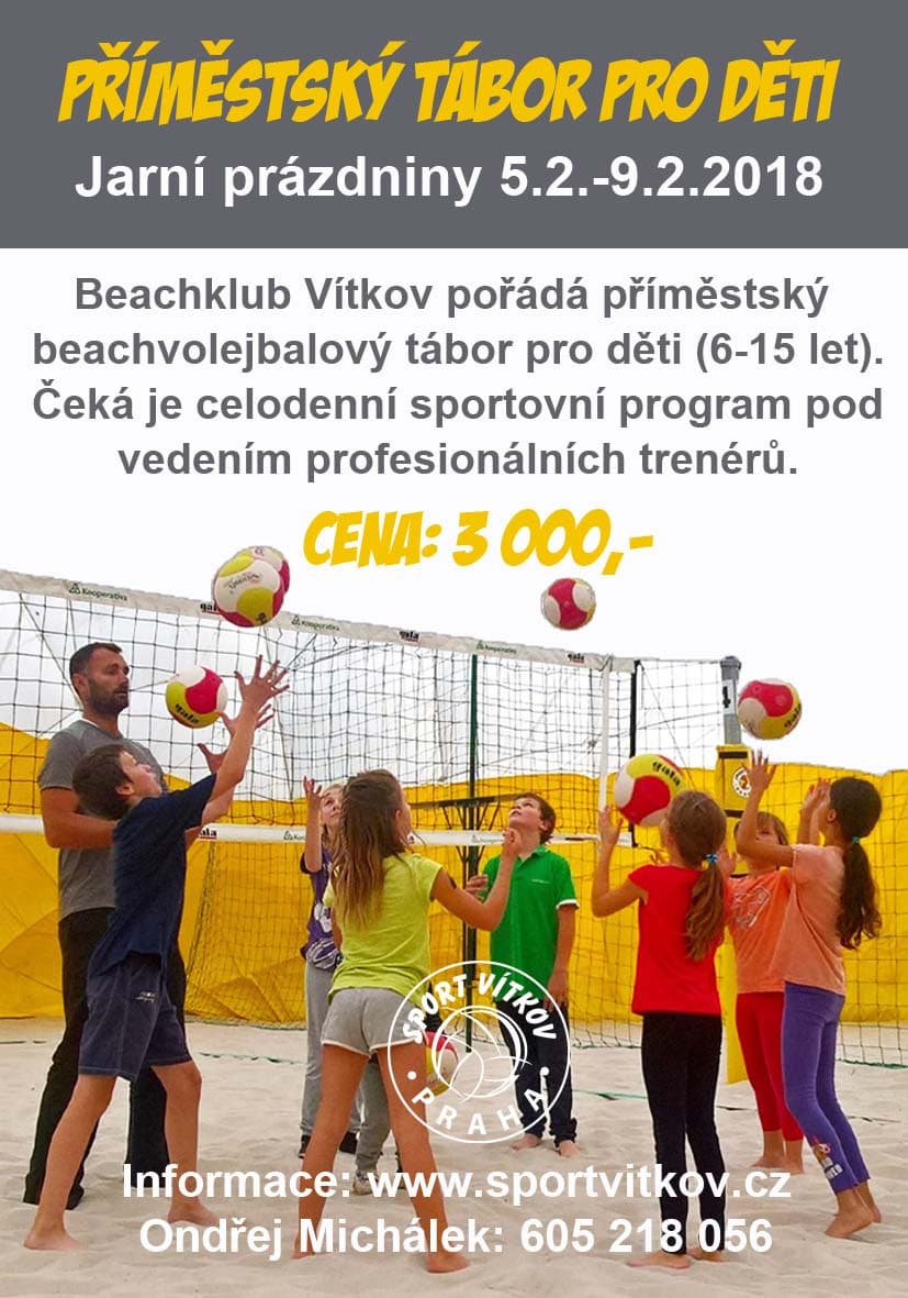 příměšťák