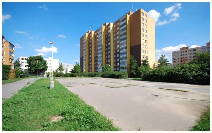 VizePraha3_participace_Stránka_2 - vyrez