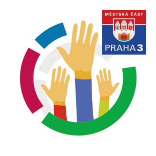 par