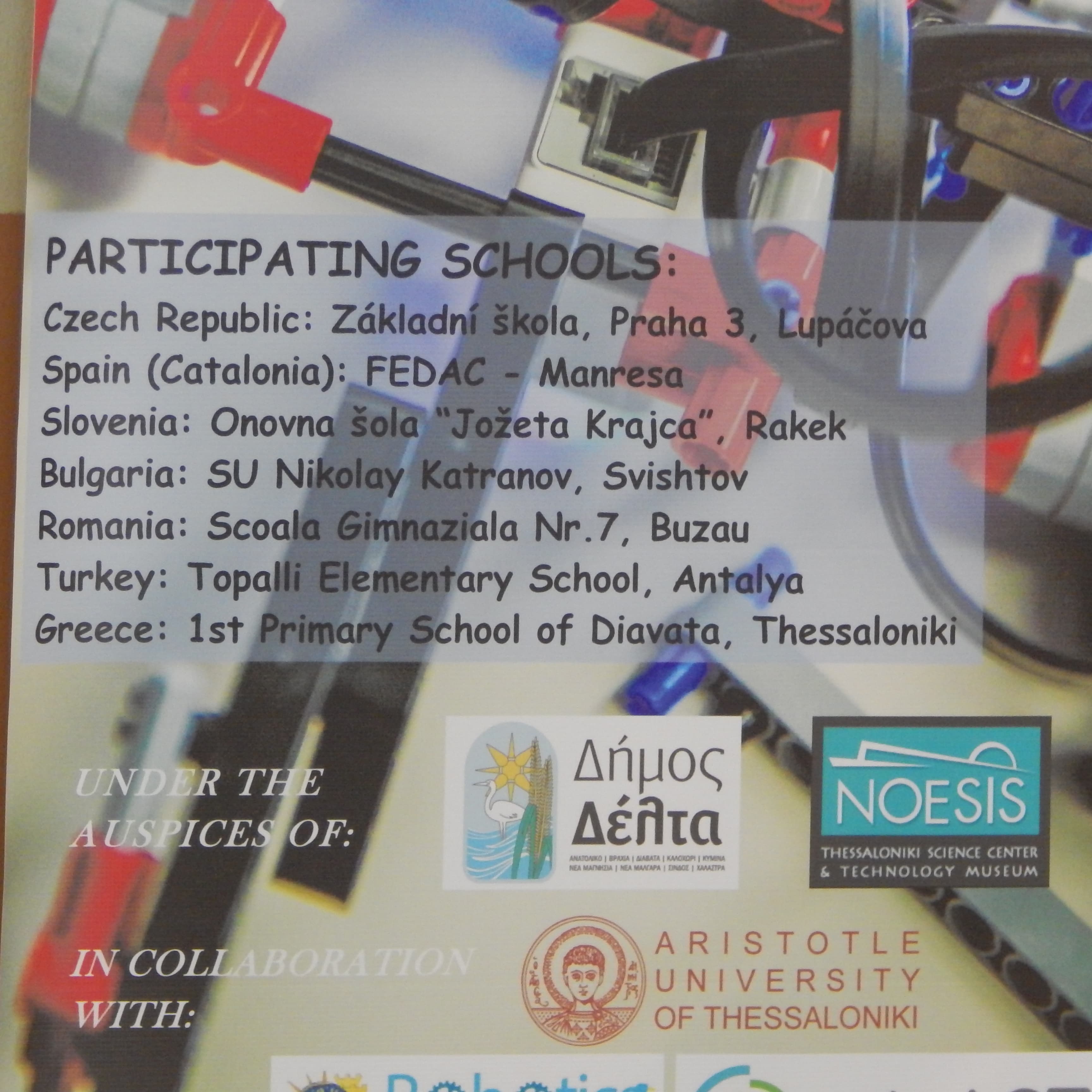 roboti v soluni2