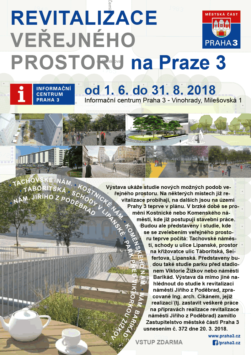 revitalizace_namesti_-_cerven_2018