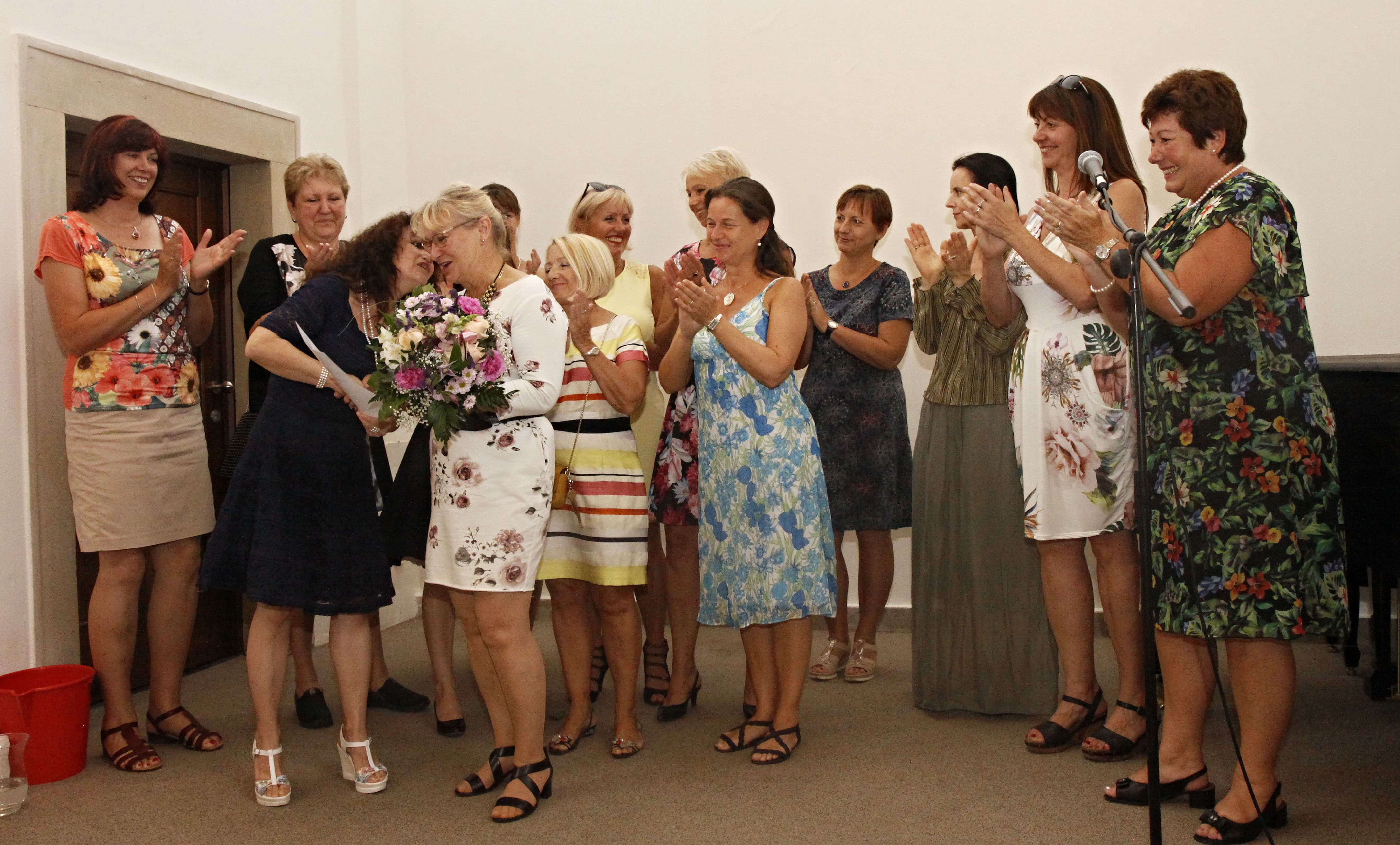 diploma comenuianum 2018