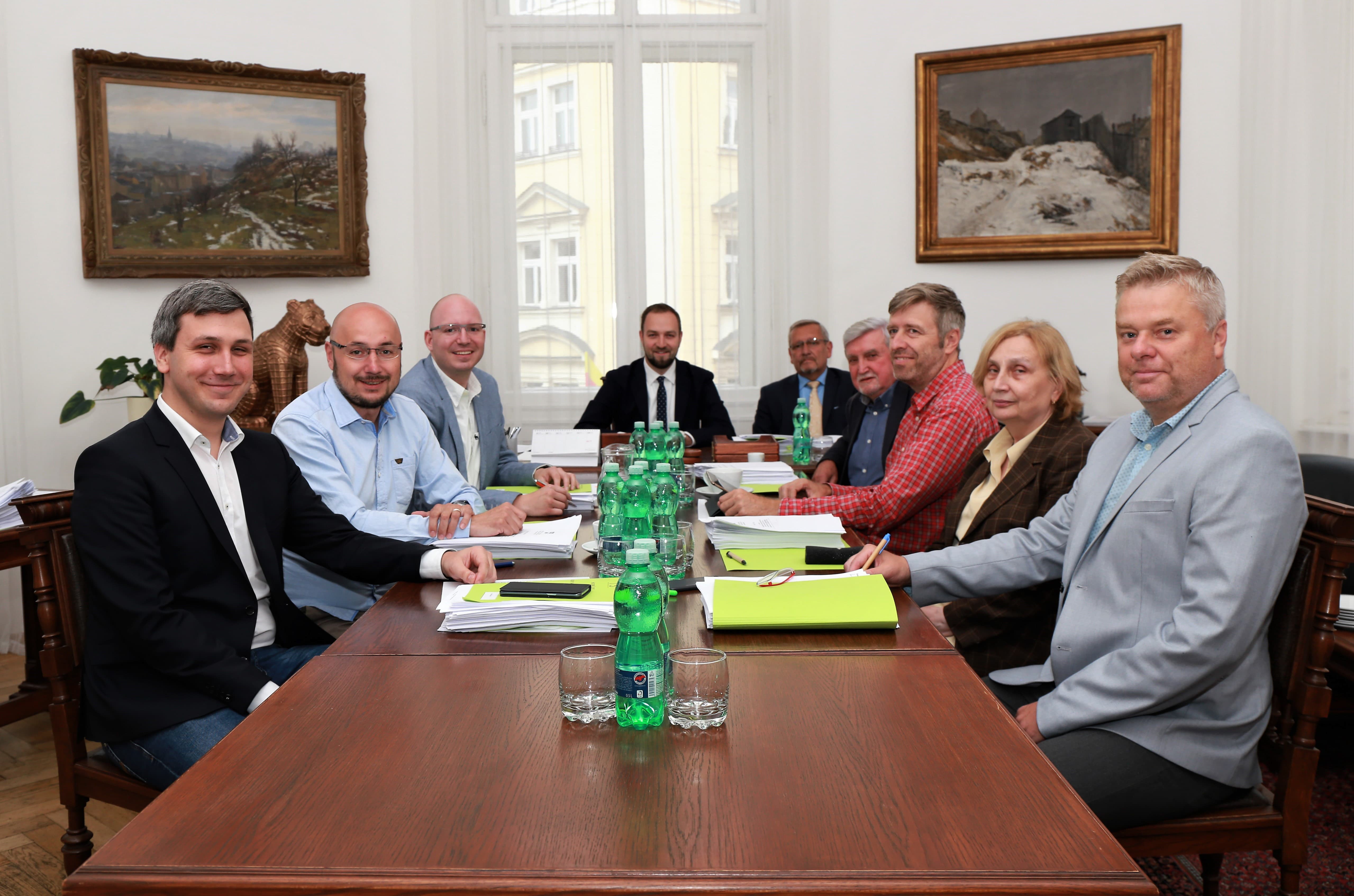 IMG_0006_retuš_edited