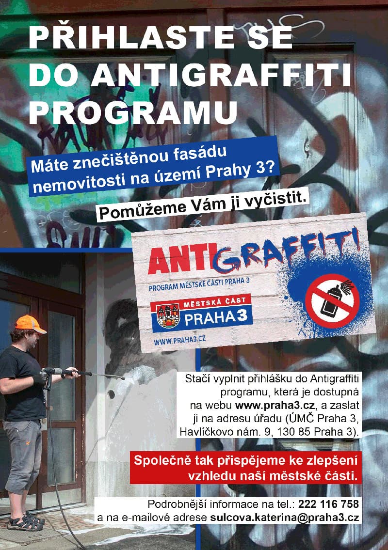 antigraffiti_2019_leták