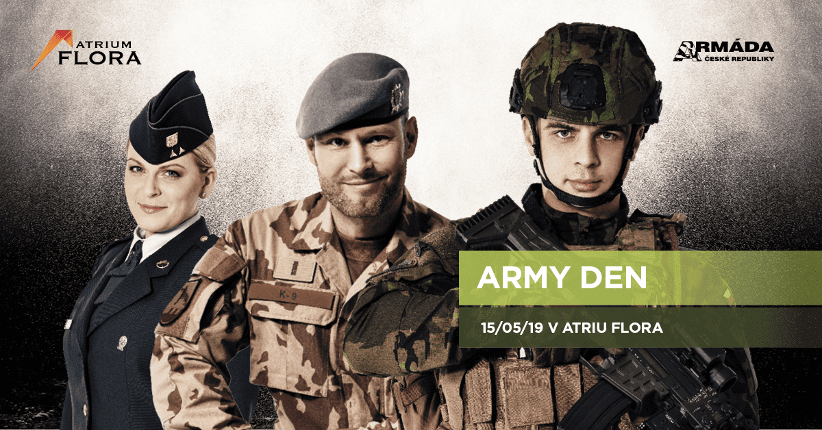 army-den-1200x628