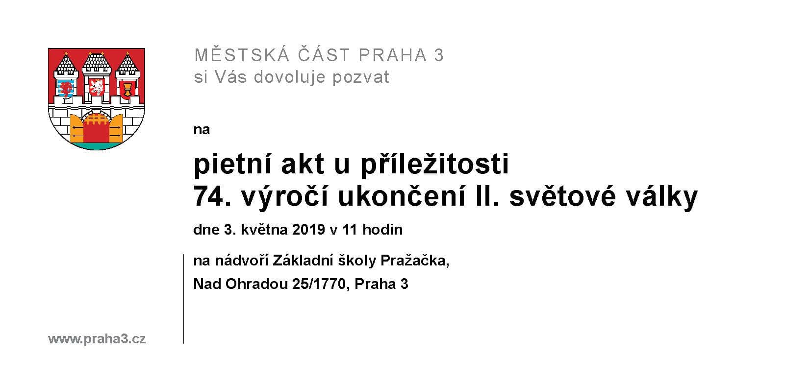 pietní_akt_2019_DL_pozvanka_DL_A