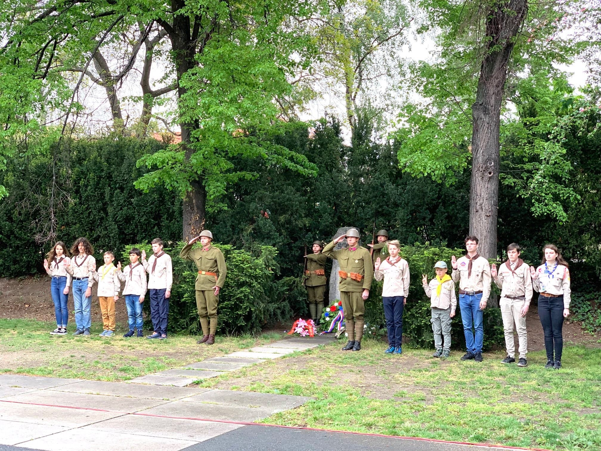 59429966_2424478874249813_4552215504655220736_o