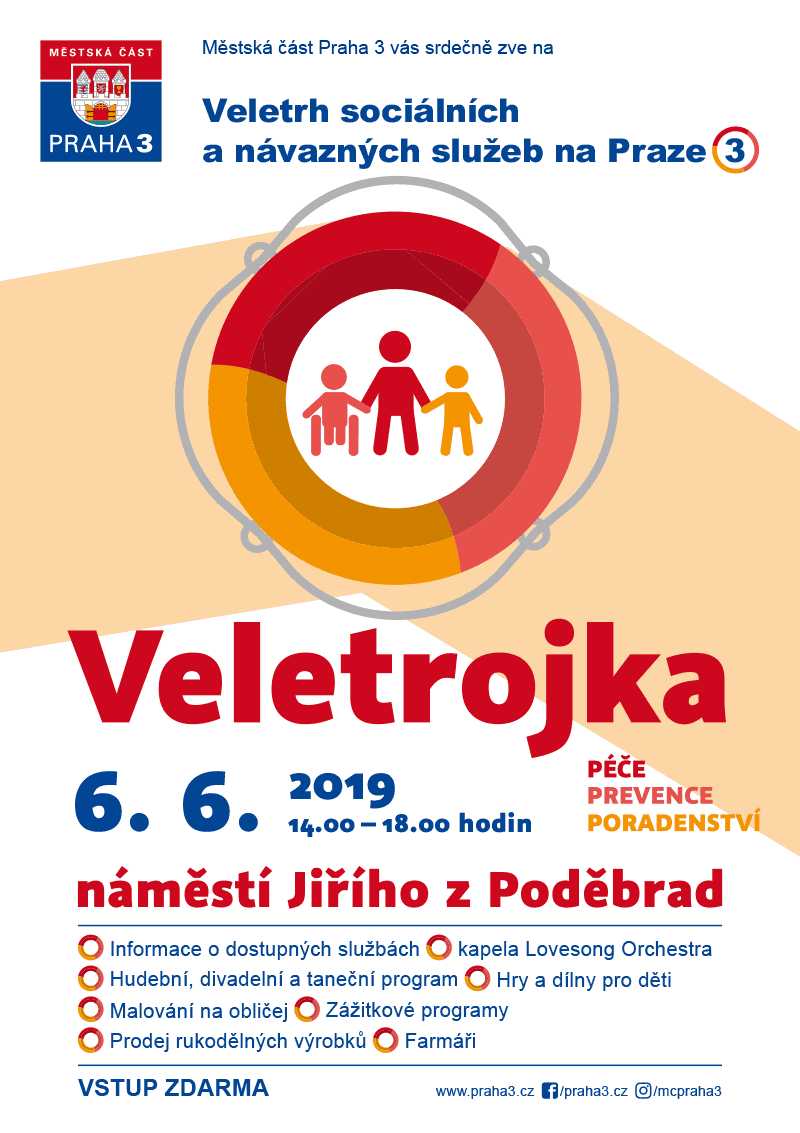 veletrojka 2019 - web