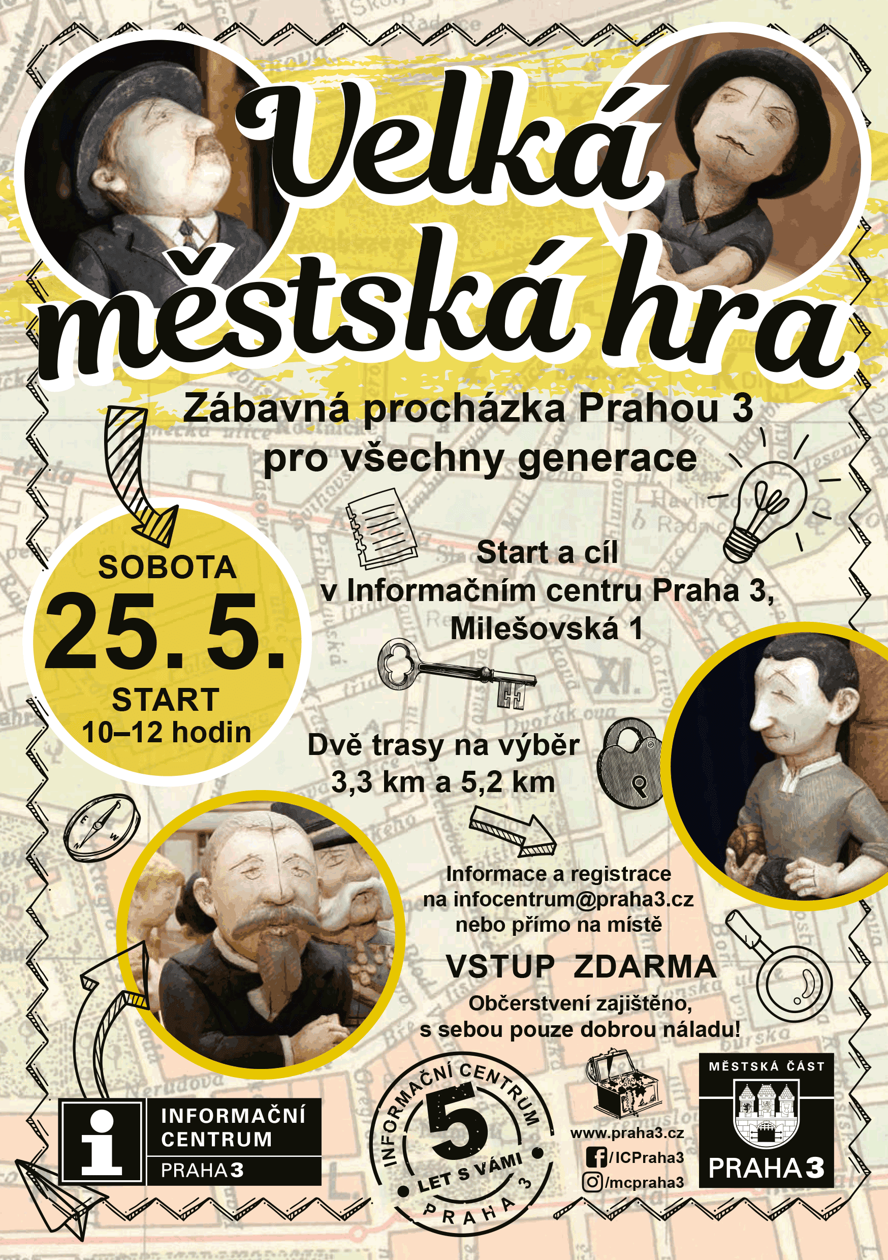 městská-hra_A5_(4)_m