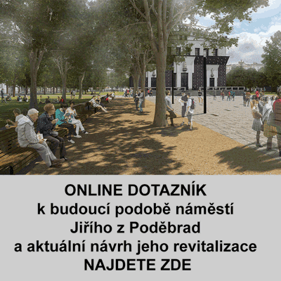 budoucnost JxP button