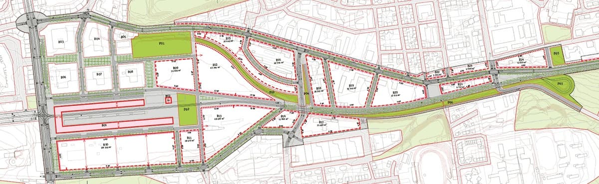 NNZ-podkladova-studie-vykres