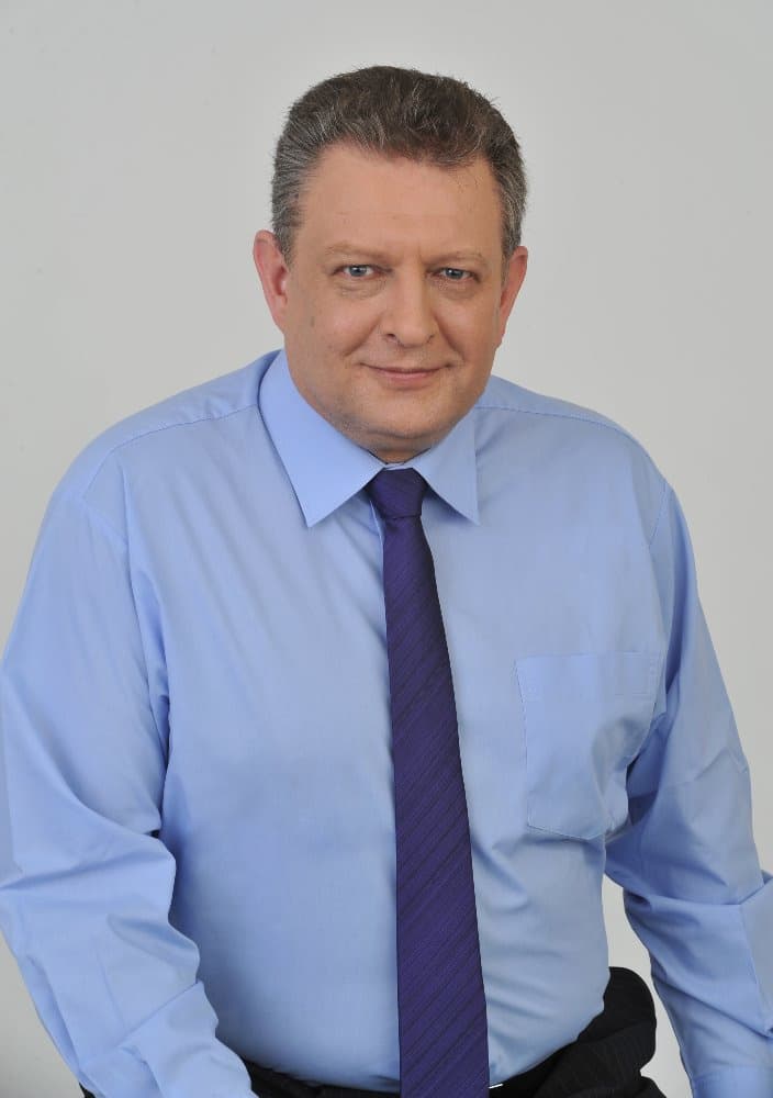 nový tejmník Zahradník