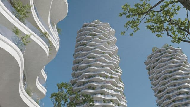 82d31345dacd3bb38b732deb893010bd_resize=640,360_