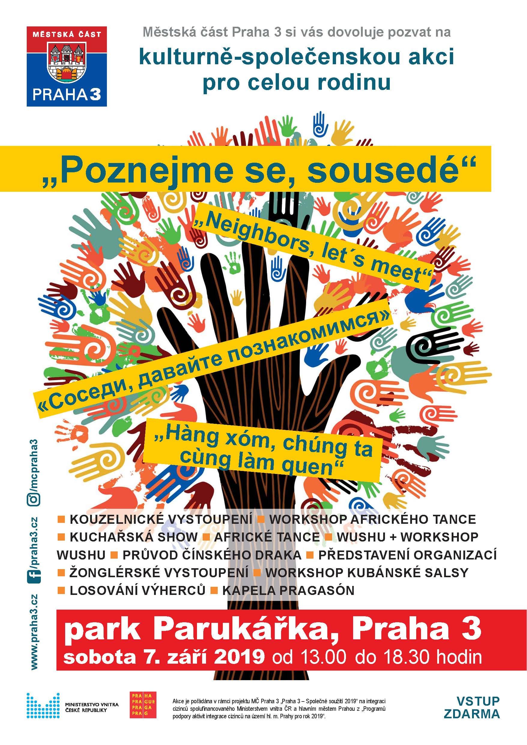 poznejme-se-sousedé_2018_A1_v2_nahled