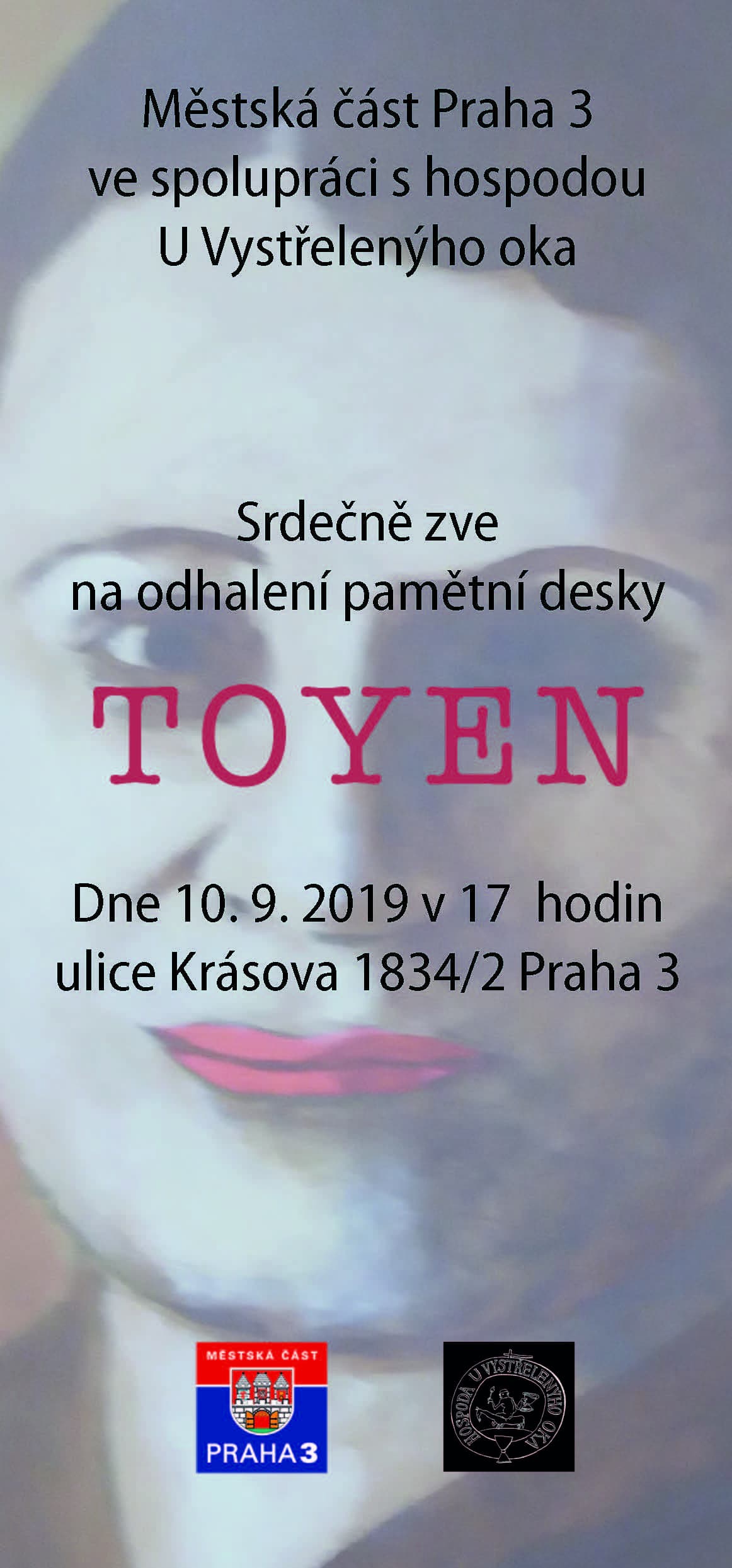 pozvanka_TOyEN