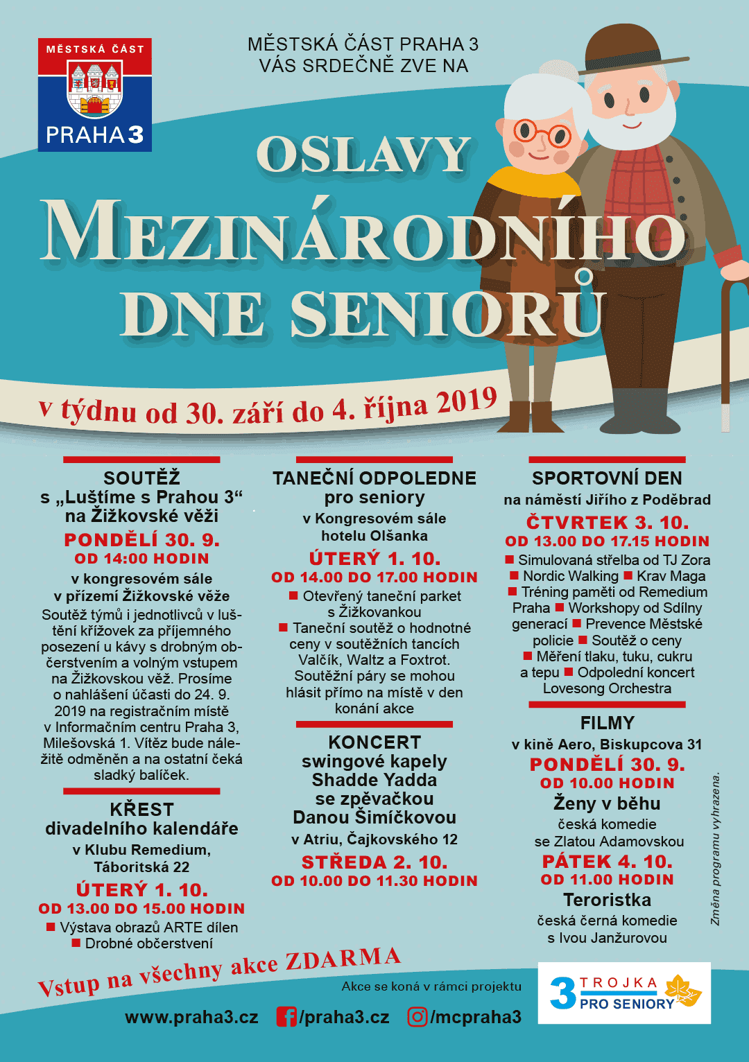 oslavy_dne_senioru_2019