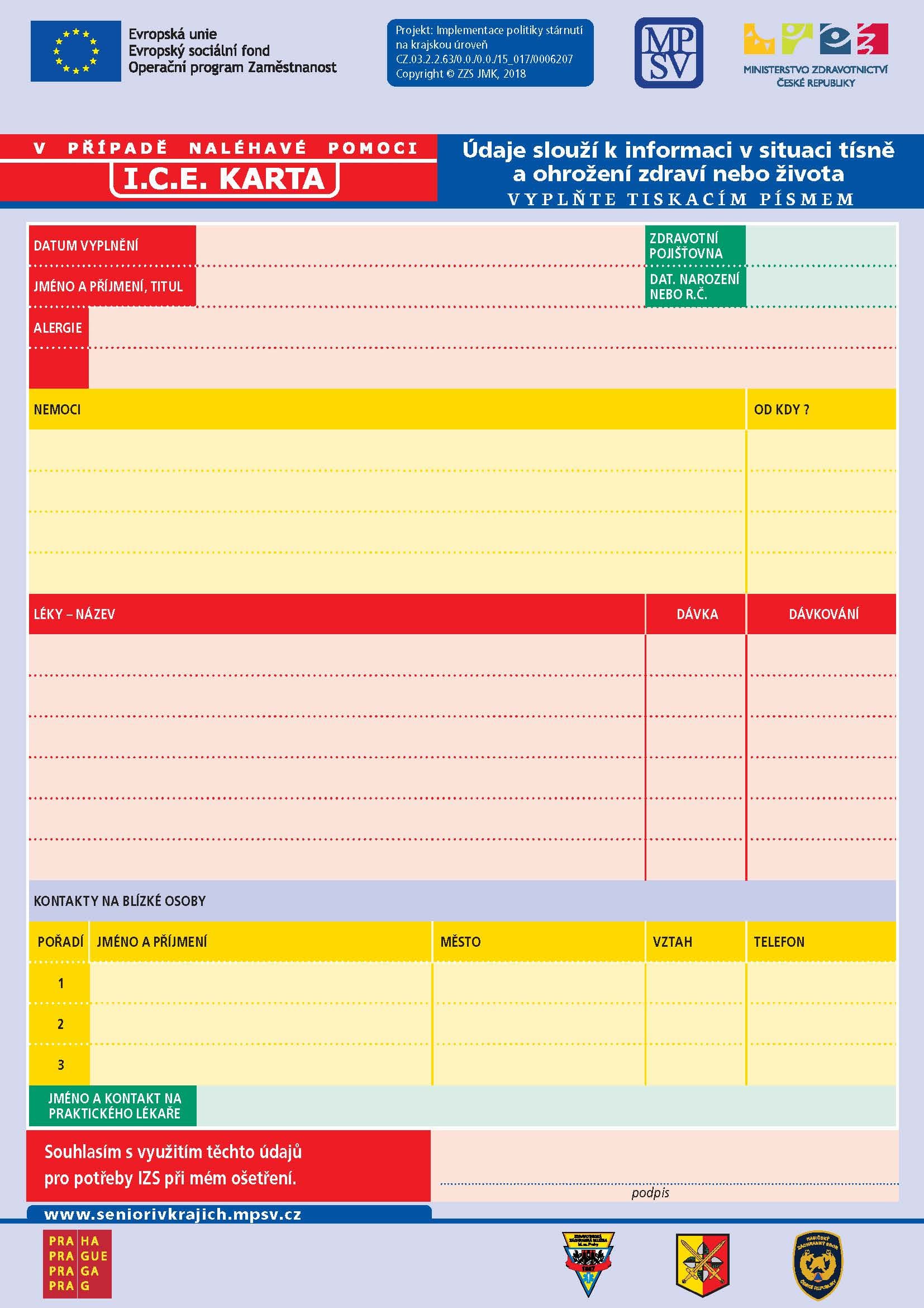 ICE_karta_náhled_Stránka_1