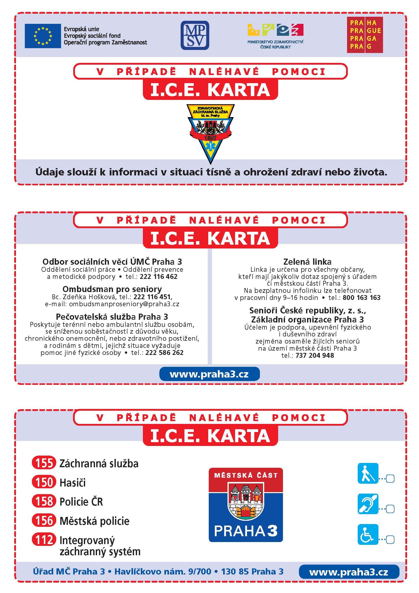 ICE_karta_náhled_Stránka_2