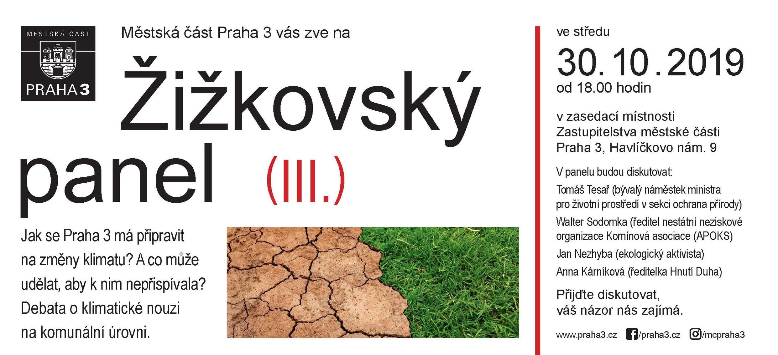 Žižkovský panel_III_klimaticka_nouze_DL