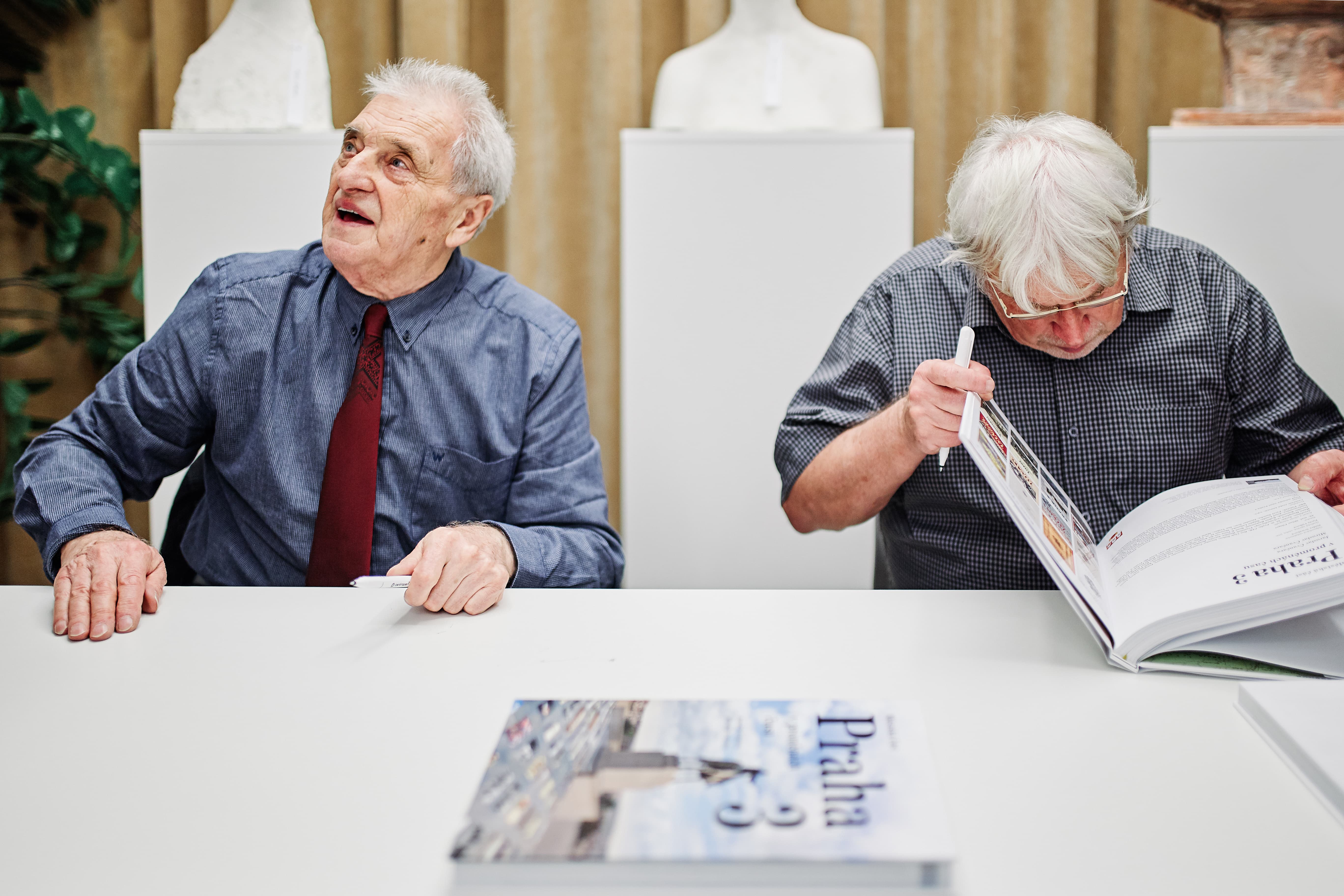 Praha-3_Rijen_2019 30