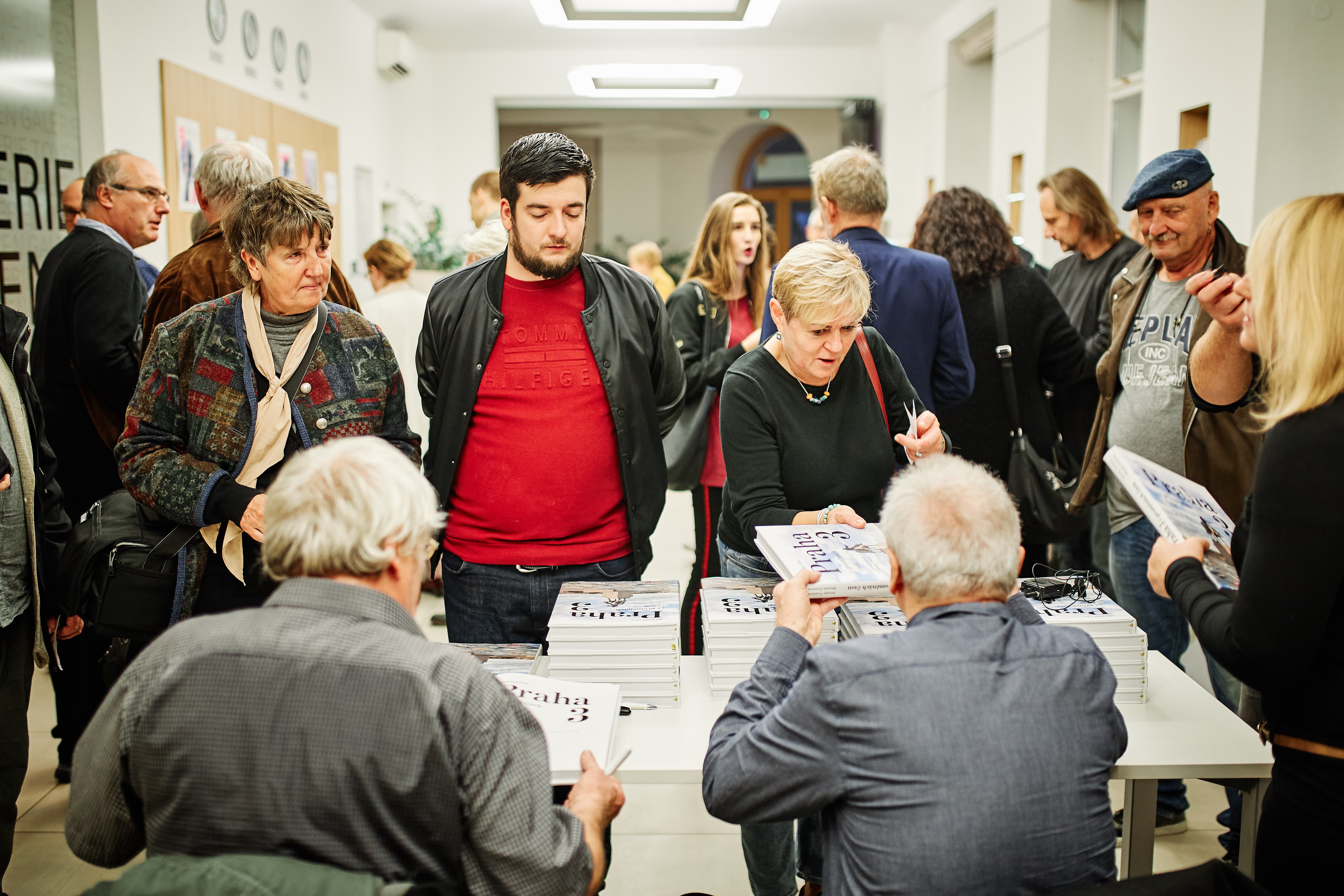 Praha-3_Rijen_2019 1