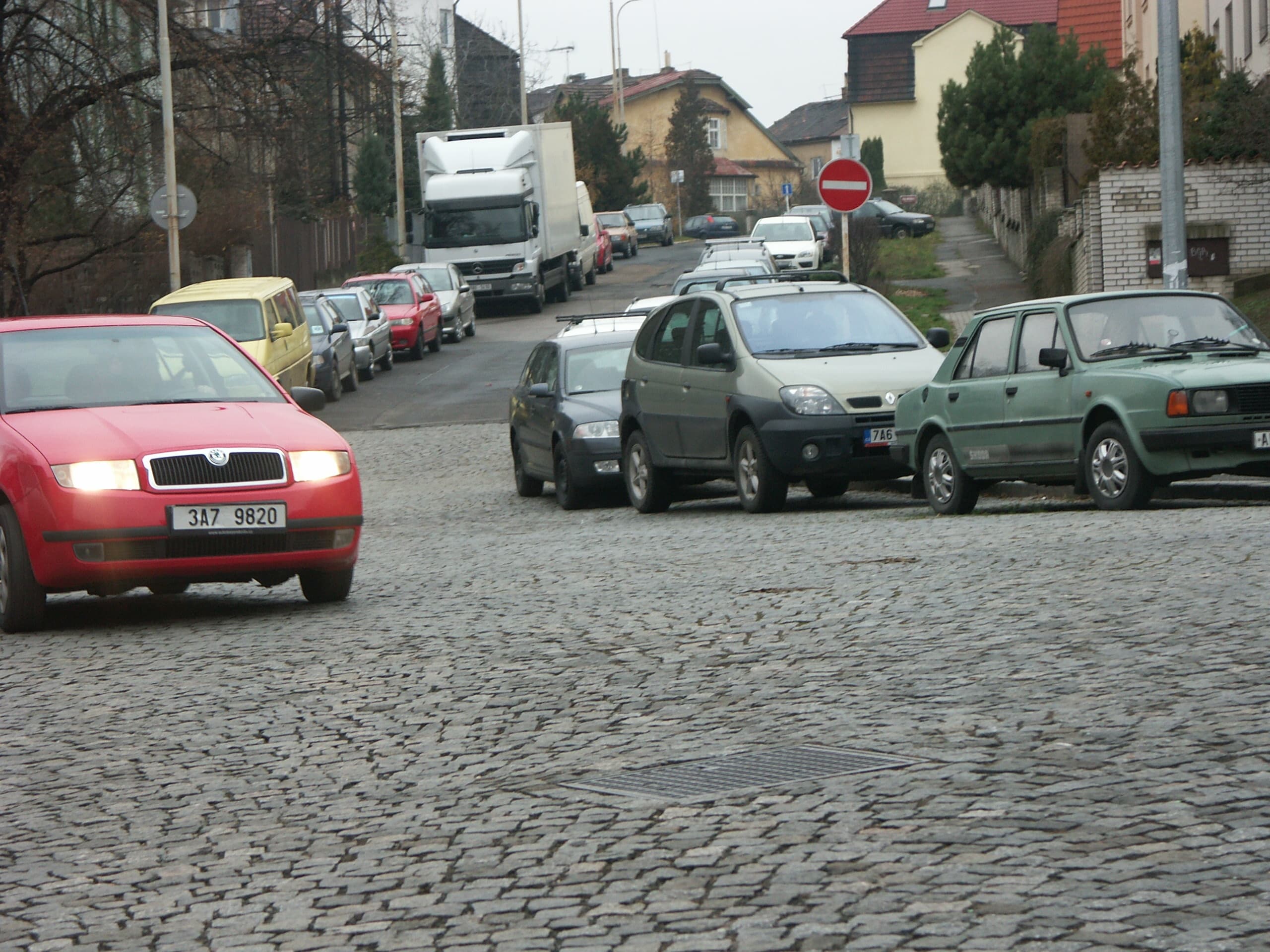 parkovani3