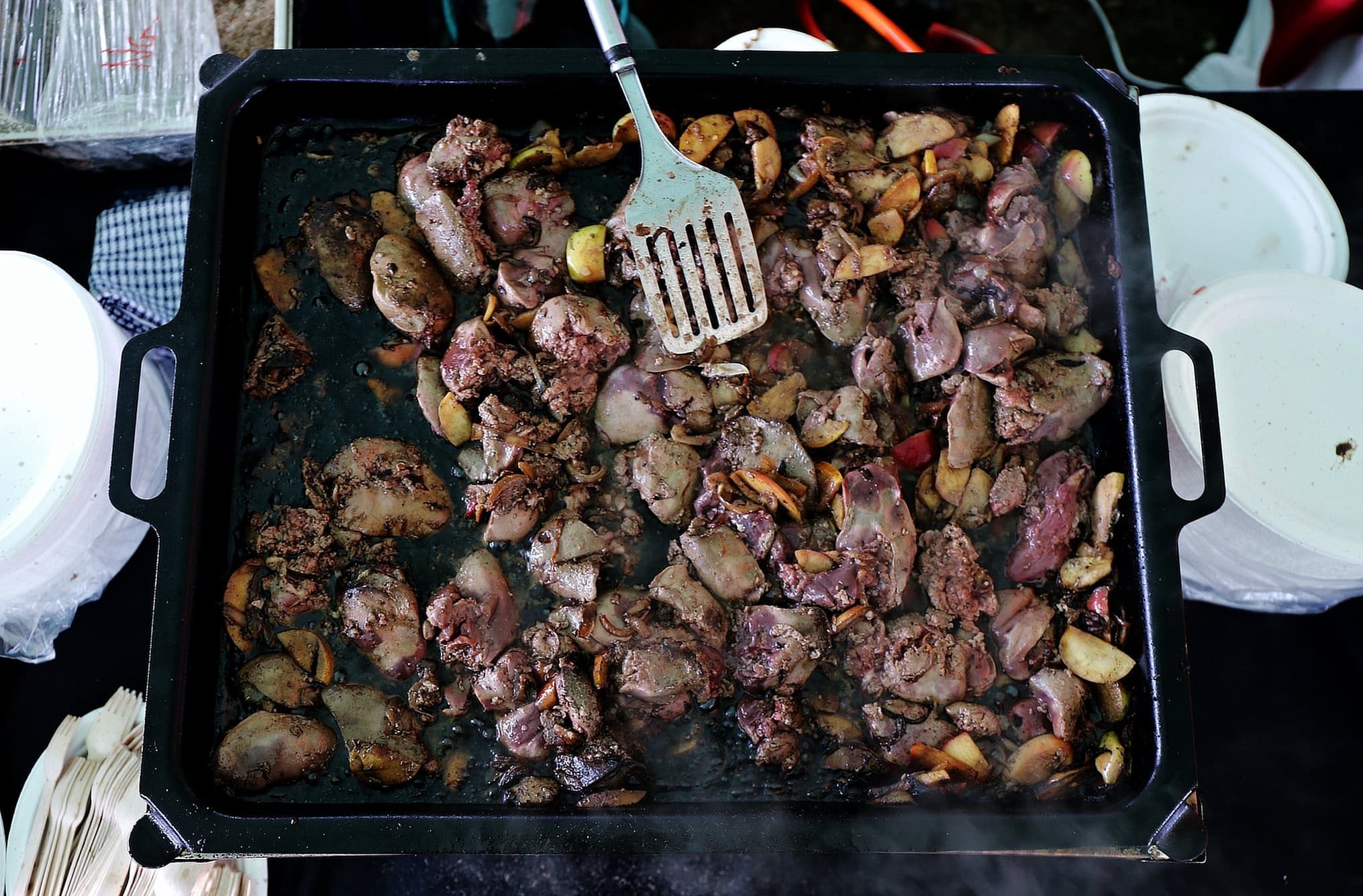 45814966_2160361583994878_9174833065254453248_o