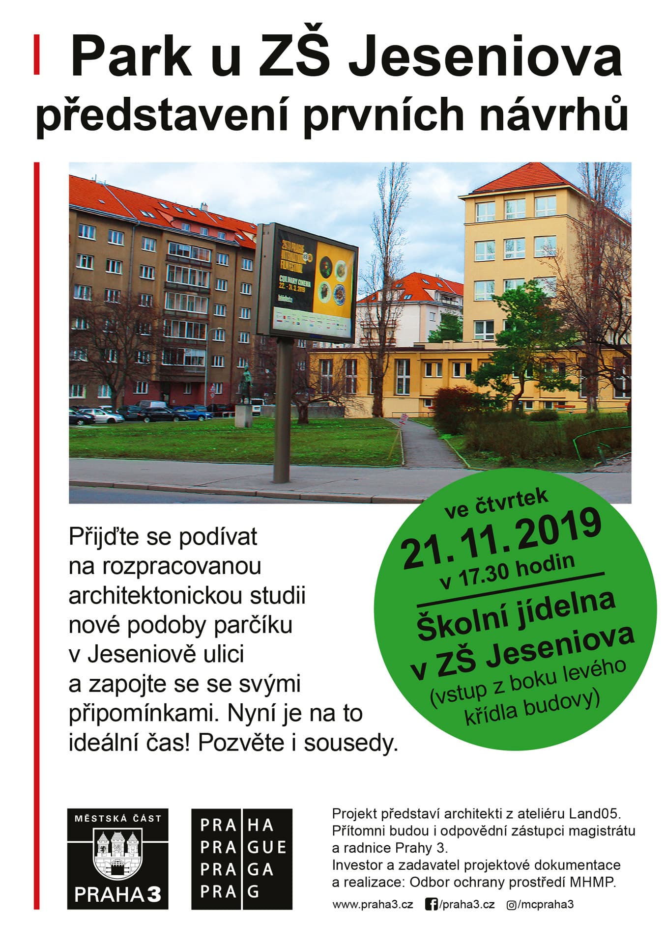 participace_jeseniova_A5_představení_listopad