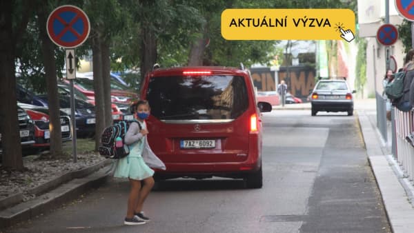 bcs-vyzva2021-1536x873