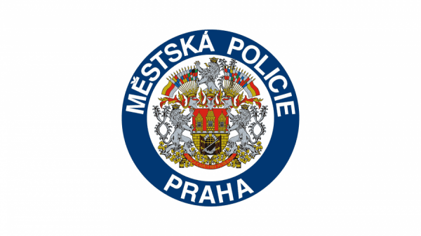 mestska-policie-logo
