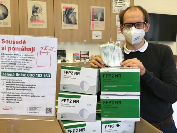 158253614 4076920775672273 7050477148255630124 o