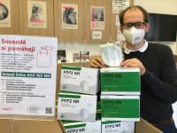 158253614 4076920775672273 7050477148255630124 o