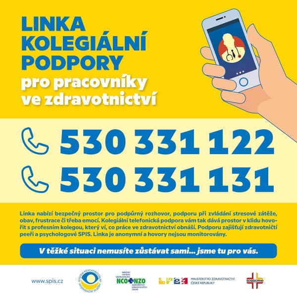 linka-kolegialni-podpory-2021-03 web-fb-8