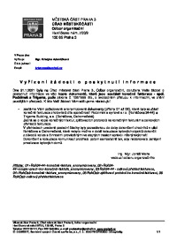 zadost-o-ingormace-106-03-04