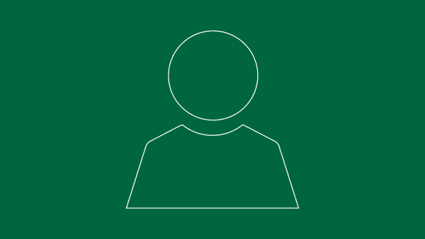 siluety 1920x1080-zeleny-koalice