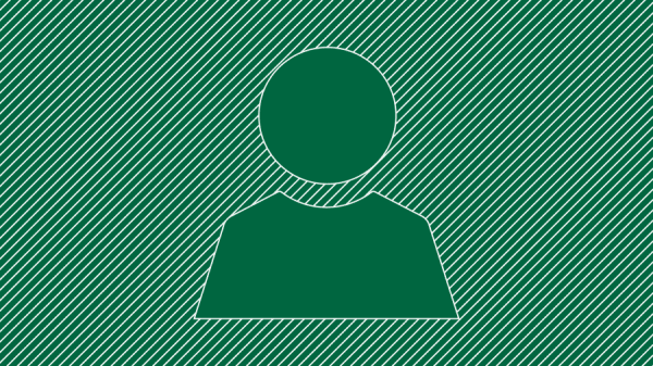 siluety 1920x1080-zeleny-opozice