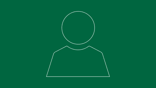 siluety 1920x1080-zeleny-koalice