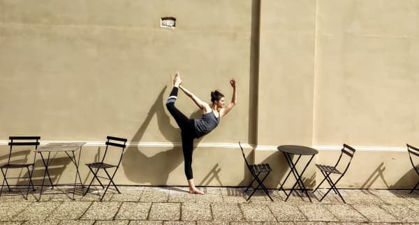 190275889 4139389616083632 6809969932979080314 n