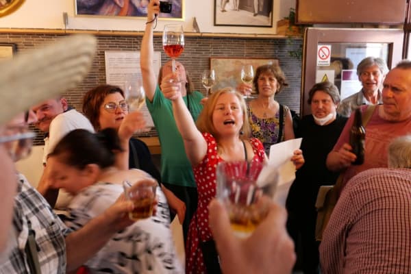 201353822 481804193118766 5237799265585908906 n