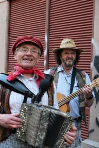 200982330 4077422012347131 7917323552670781230 n