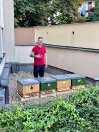 215945639 4455004971197183 2273453867870300918 n